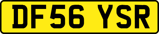 DF56YSR
