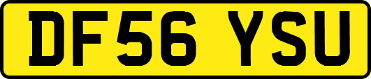 DF56YSU