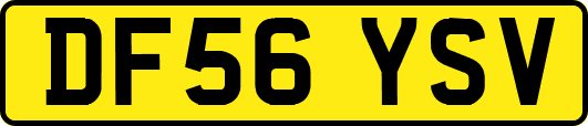DF56YSV