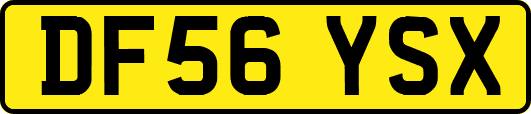 DF56YSX