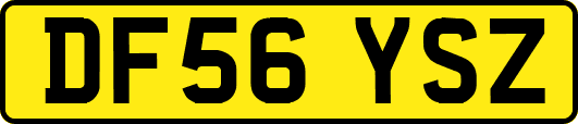 DF56YSZ