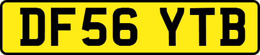 DF56YTB