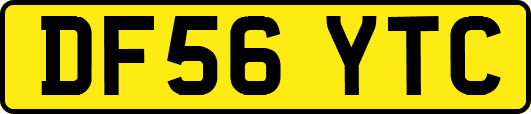 DF56YTC
