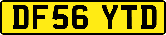 DF56YTD