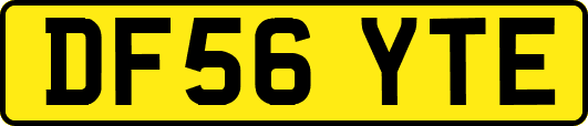 DF56YTE