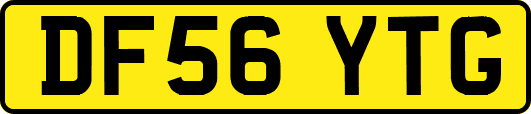 DF56YTG