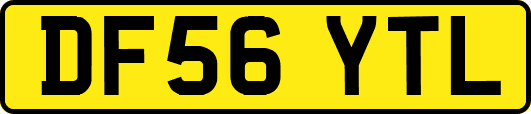 DF56YTL