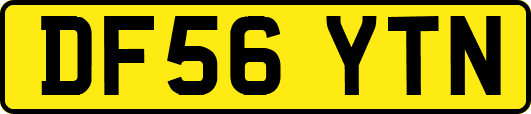 DF56YTN