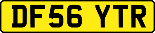 DF56YTR