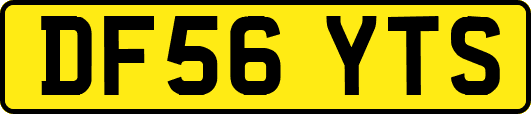 DF56YTS