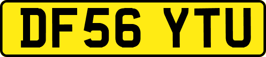 DF56YTU