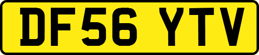DF56YTV