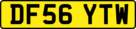 DF56YTW