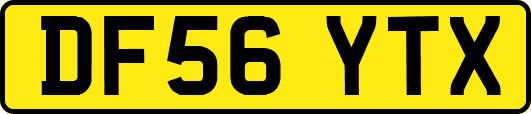 DF56YTX