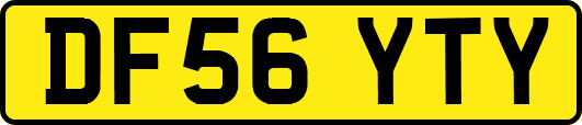 DF56YTY