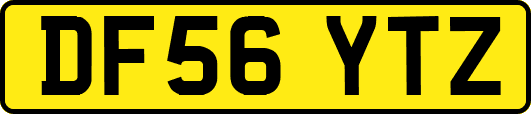 DF56YTZ