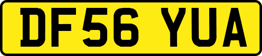 DF56YUA