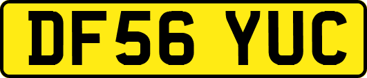 DF56YUC