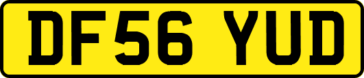 DF56YUD