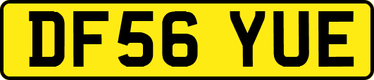 DF56YUE