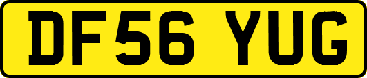 DF56YUG