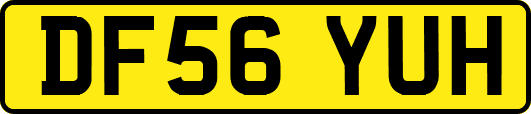 DF56YUH