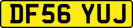 DF56YUJ
