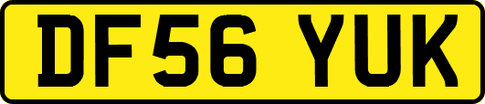 DF56YUK