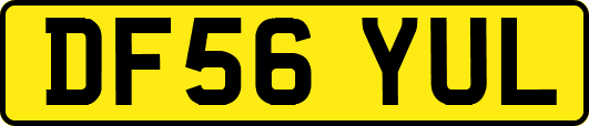DF56YUL