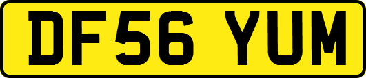 DF56YUM