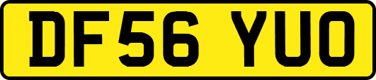 DF56YUO