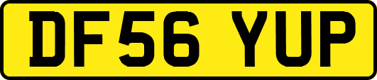 DF56YUP