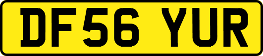 DF56YUR