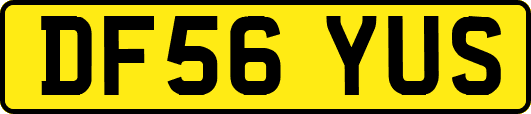 DF56YUS