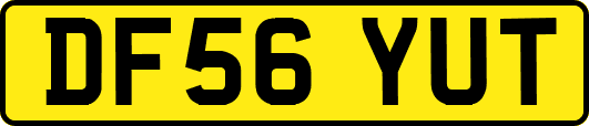 DF56YUT