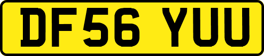 DF56YUU
