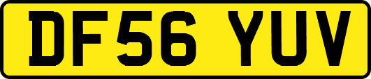 DF56YUV