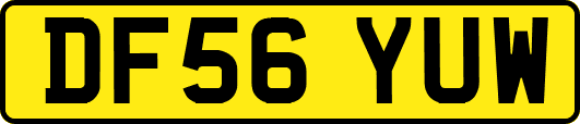 DF56YUW
