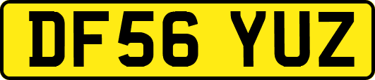 DF56YUZ