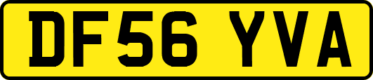DF56YVA