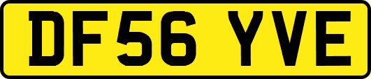 DF56YVE