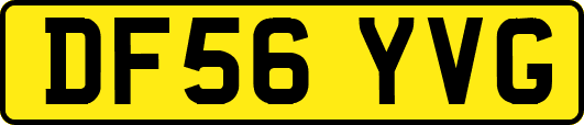 DF56YVG