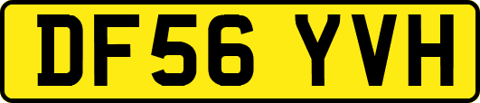 DF56YVH