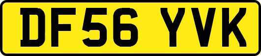 DF56YVK