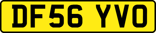 DF56YVO