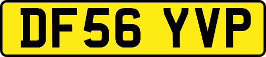 DF56YVP