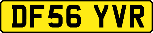 DF56YVR