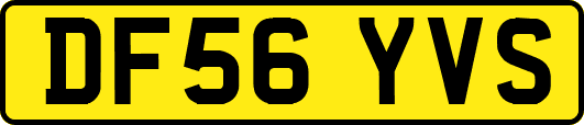 DF56YVS