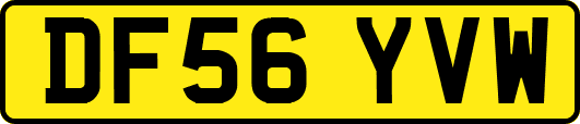 DF56YVW