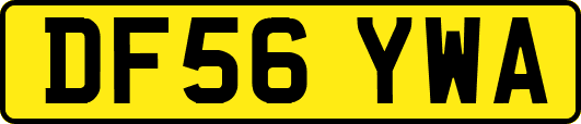 DF56YWA